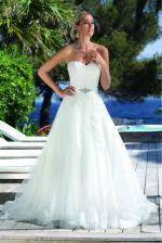 Ladybird 416014-2_2425